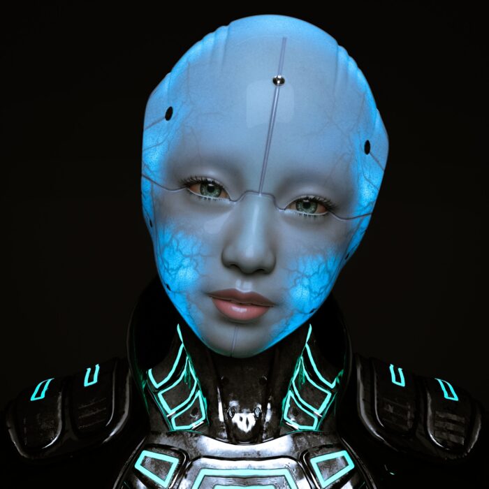 353854309_739933551471434_8643480592981744595_n 353854309_739933551471434_8643480592981744595_n