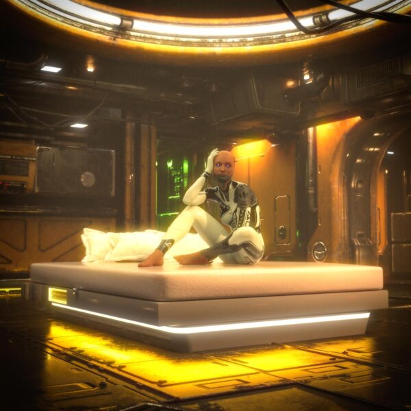 cable_channel_bed_01 copy cable_channel_bed_01 copy