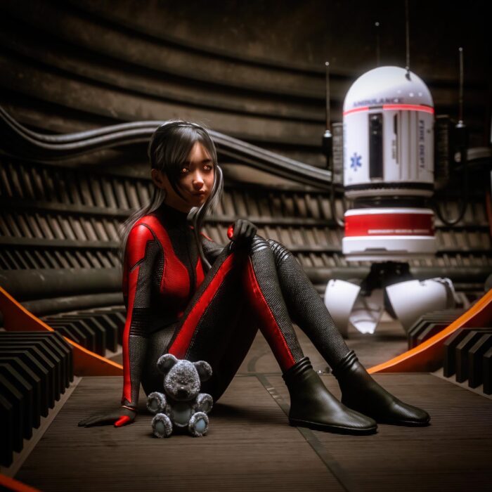 futures_child_001_01 futures_child_001_01