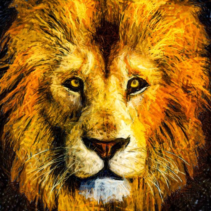 lion_2025_felttip lion_2025_felttip