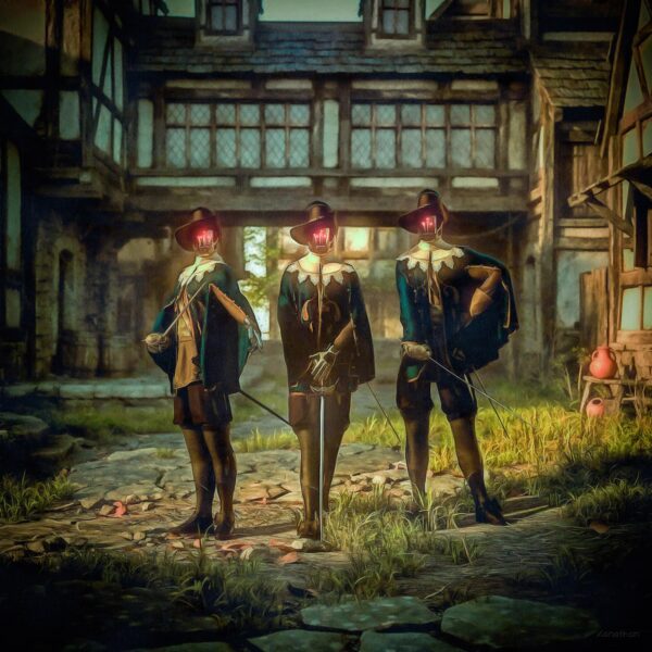 mechketeers_01_DAP_Golden_Age_Finer_PS mechketeers_01_DAP_Golden_Age_Finer_PS