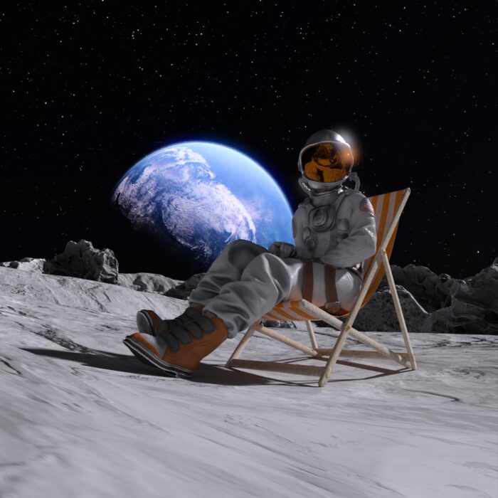 moon_holiday_01 moon_holiday_01