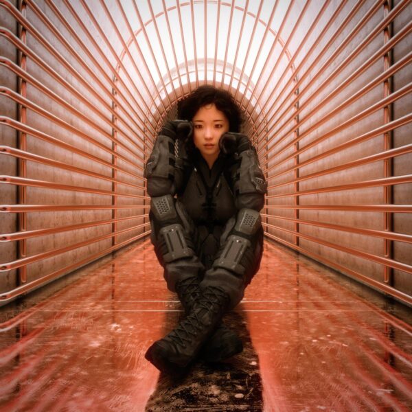 sue_in_time_corridor_01-denoise-enhance-7500w sue_in_time_corridor_01-denoise-enhance-7500w