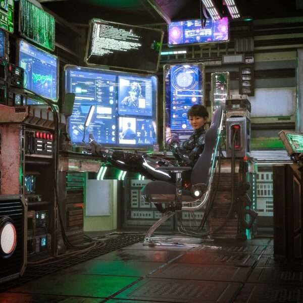 cyber_hacker_room cyber_hacker_room