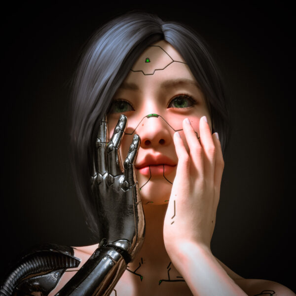 cyber_vo-xiao cyber_vo-xiao