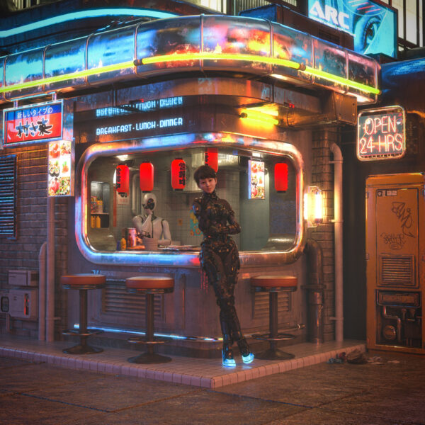 neon_core_01 neon_core_01